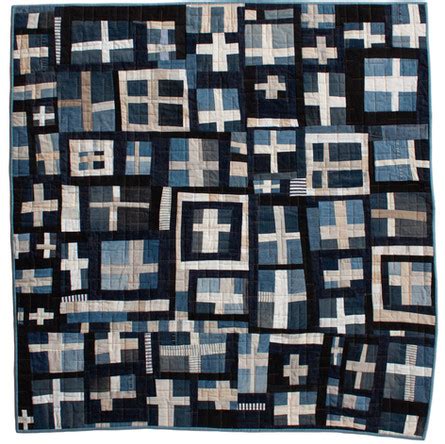 Home Stacey Sharman Quilt Textile Studio