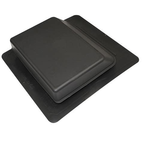 Duraflo Standard Polypropylene Roof Vents Canplas