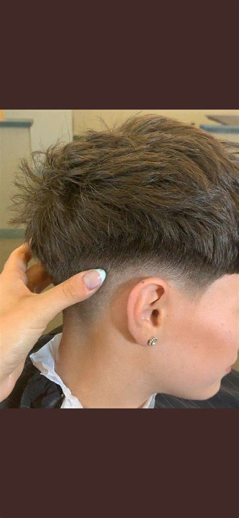 Pin Em Estilos De Cabello Hombre