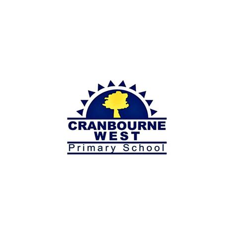 Cranbourne West Primary School – State Schools' Relief Online Store