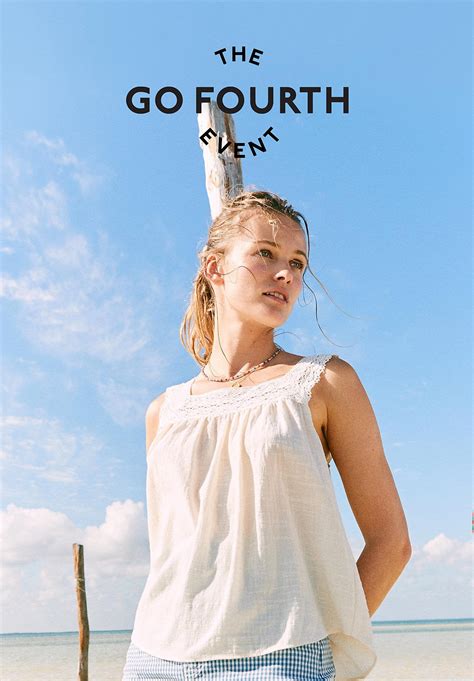 25% off Madewell summer must-haves (with code FIREWORK) : r