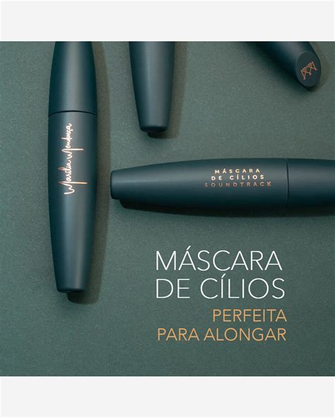 Riachuelo Kit M Scara Para C Lios Batom Matte Nude Mar Lia Mendon A