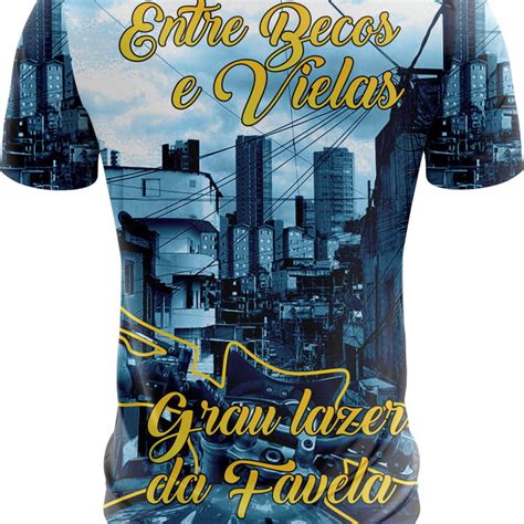 Camiseta Jesus Mandrake Favela Quebrada Grau Moto Elo7