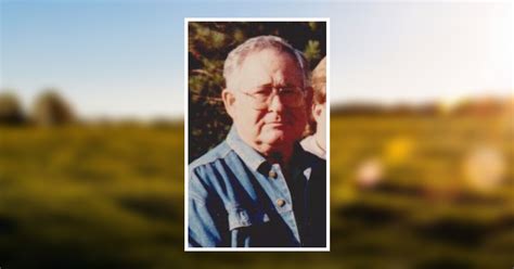 James Sanders Obituary September 28 2012 Harpeth Hills Memory Garden