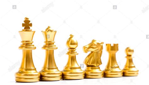 Chess Piece Value - Chess.com