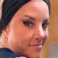 Blueaddict Nude OnlyFans Leaks Fapopedia