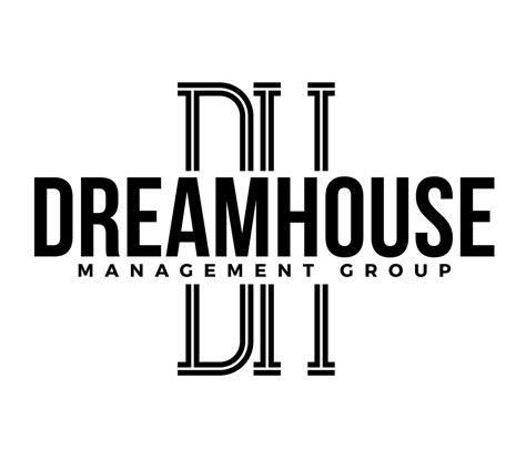 Home | DreamHouse Management Group