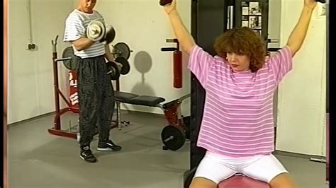 Free German Retro Porn Videos XHamster