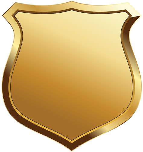 badge clipart image   cliparts  images  clipground