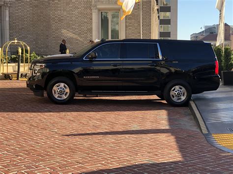 The secret american chevrolet of odessa deal for new buyers 7