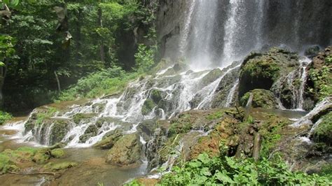 covington pictures traveler   covington va tripadvisor