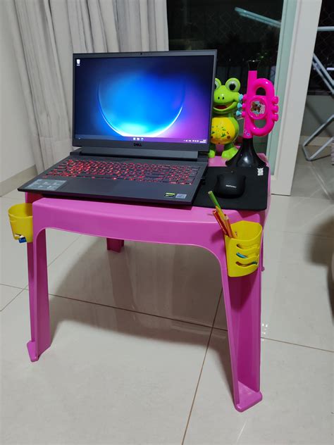 how to zoom in on outlook 7