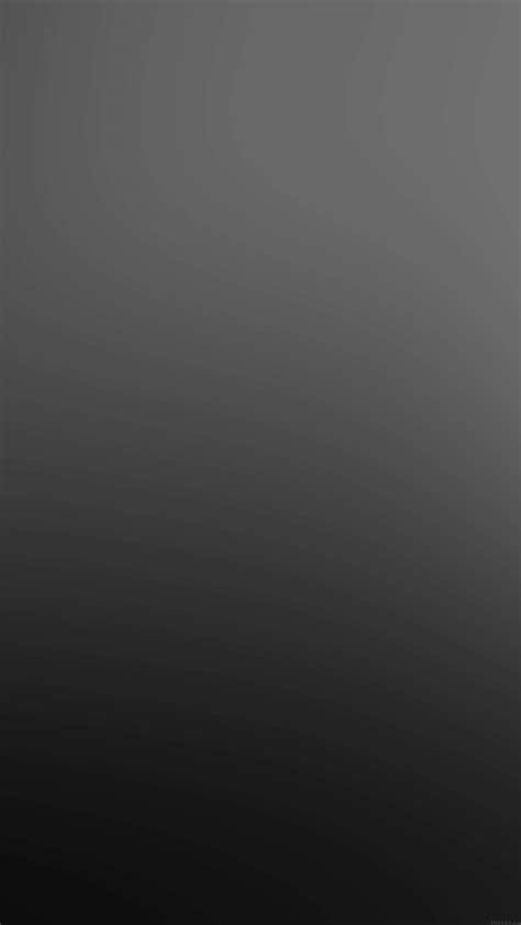 Faded edges will define the next black people mohawk trend 14