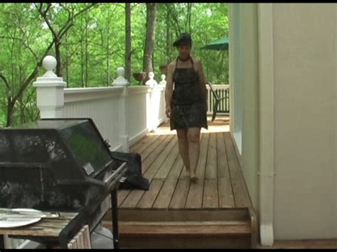 Hot Wife Naked Jen Gets Black Sausage Between Her Buns St Half Mp Sd