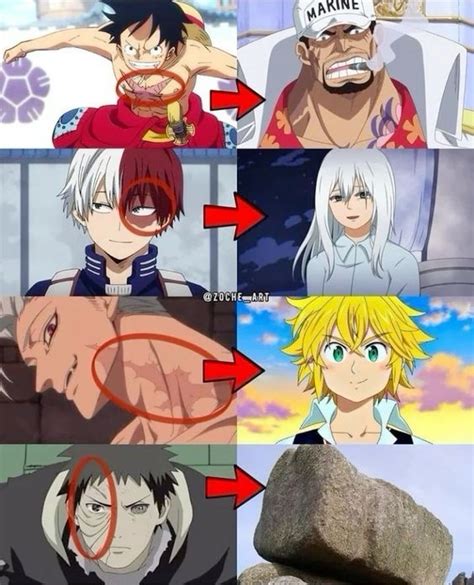 Mercancía de anime | Dibujo de cuerpo de anime, Personaje