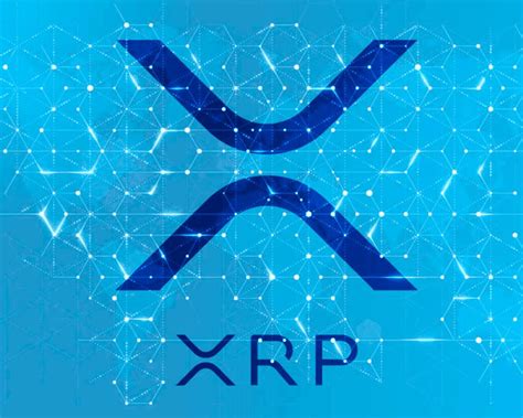 Qué es Ripple XRP Aprende todo sobre Ripple CryptoDummy