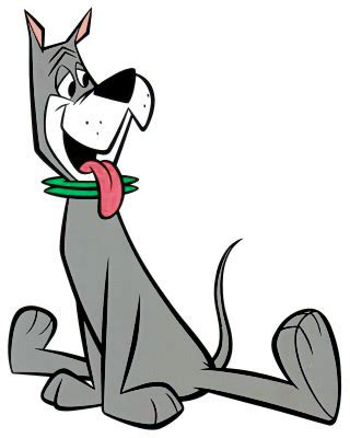 Astro The Dog | Heroes Wiki | Fandom