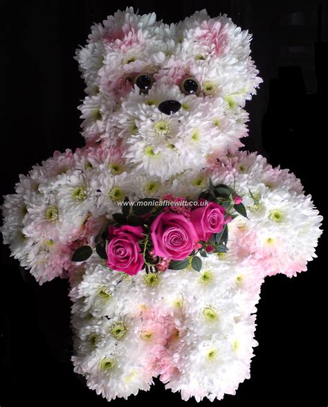 bear funeral home churchville va 6