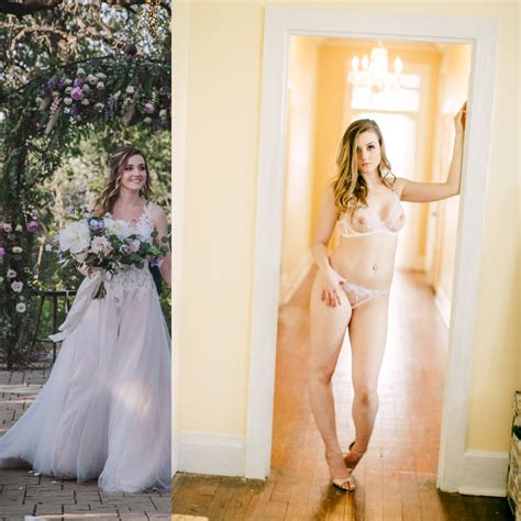 Bride On Off Porn Pictures XXX Photos Sex Images 3673852 PICTOA