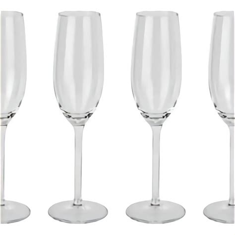 Moet Chandon Glasses for sale in UK | 60 used Moet Chandon Glasses