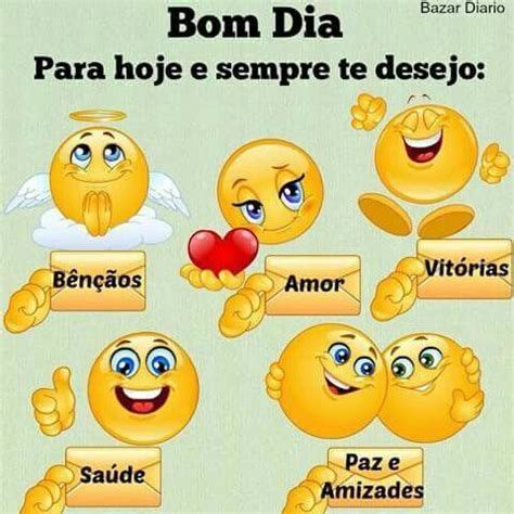 Figurinhas De Bom Dia Abraço Figurinhas Para WhatsApp Lindas