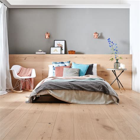 Harlech Engineered Wood Flooring Woodpecker Flooring