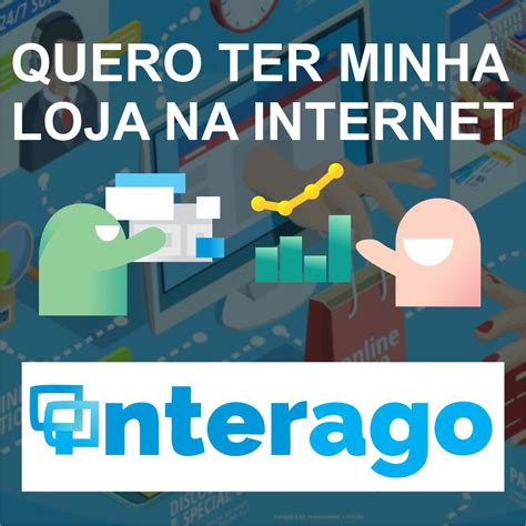 Qual Melhor Plataforma Para Vender Seus Produtos Na Internet Em