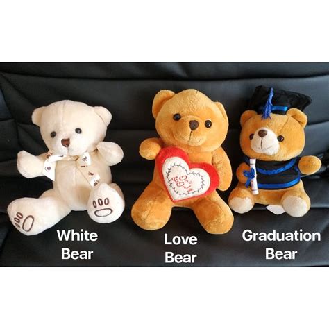 Hot Air Balloon Package HB BALLOONEY