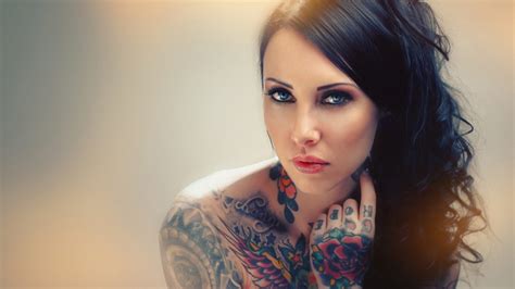 100 Tattoo HD Wallpapers Backgrounds Wallpaper Abyss