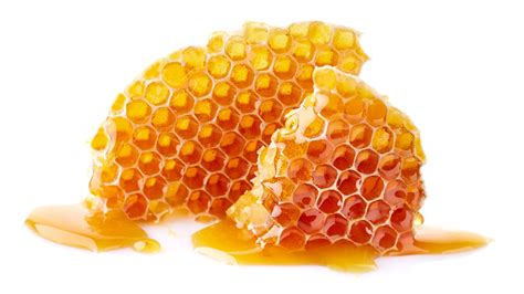 Honey Beverages - Drinks Categories and Grape Varieties | Wine-Searcher
