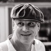 robert van hoof aeres vmbo lelystad linkedin