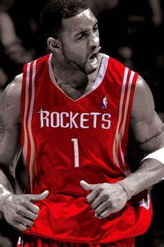 mac ideas tracy mcgrady basketball players nba
