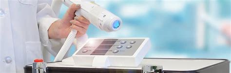 Aerolase Medical Lasers: Choosing The Best Tool For Your Practice • Aerolase