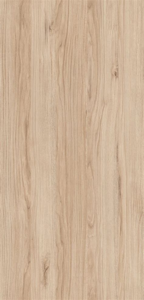 M6321 Endless Oak Natural Corticlasse Carpintaria Lda