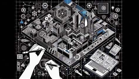 architecture pattern      project  mattia