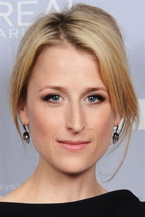 Mamie Gummer Filmaffinity