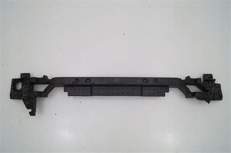 Audi OE 4G0 807 550 Q pianka absorber zderzaka porównaj ceny Allegro pl