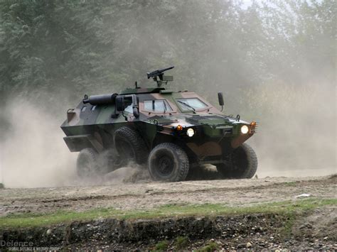 OTOKAR Cobra | Defence Forum & Military Photos - DefenceTalk