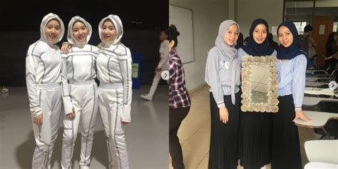 Biodata Purwa Kembar, Lengkap Umur dan Agama, Kembar Tiga yang Viral di