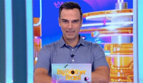 Qual é A Dinâmica Da Semana No Bbb 23 Como Será A Formação De Paredão