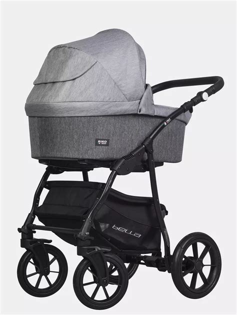 Riko basic bella 2 в 1 – Telegraph