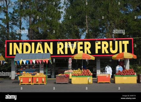 Indian River Fruit Truck Schedule 2024 - Edna Nichol