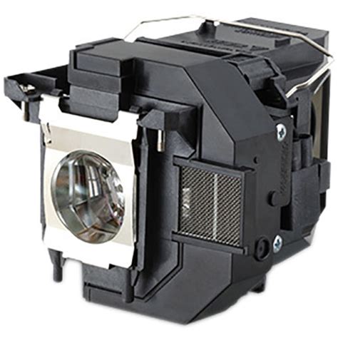 Epson Elplp Replacement Projector Lamp For Select V H L