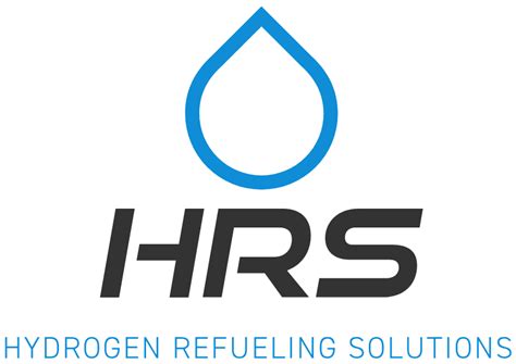 Hrs Hydrogen Refueling Solutions Lands In Barcelona With The Opening Of