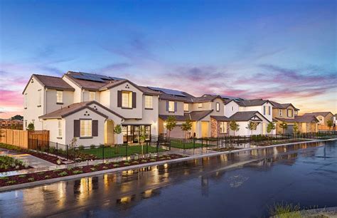 Laguna At River Islands By Pulte Homes In Lathrop CA Zillow