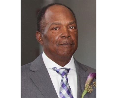 Larry Dunlap Obituary 2022 Columbia Sc Bostick Tompkins Funeral Home