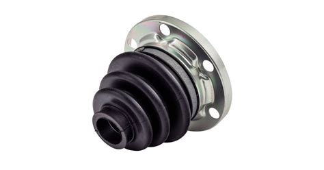 Lobro CV Joint Gt2i