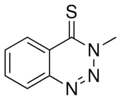 Quinolyl N Dichlorophenyl Carbamate Aldrichcpr Sigma Aldrich