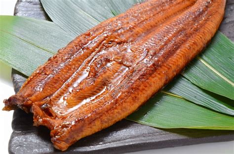 超特大 うなぎ 蒲焼き 平均330g前後×6尾 タレ付き （中国産 うなぎ ウナギ 鰻） C Unagi 6pうに カニ まぐろなら築地の