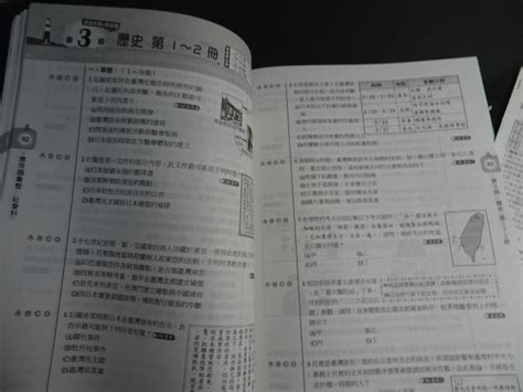 鑽石城二手書】國中參考書108課綱 升高中會考 社會 直說3600應用題彙整 歷屆試題彙整 高升鑫出版01 沒寫過 Yahoo奇摩拍賣